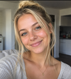 Jennifer M.