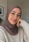 Fatima M.