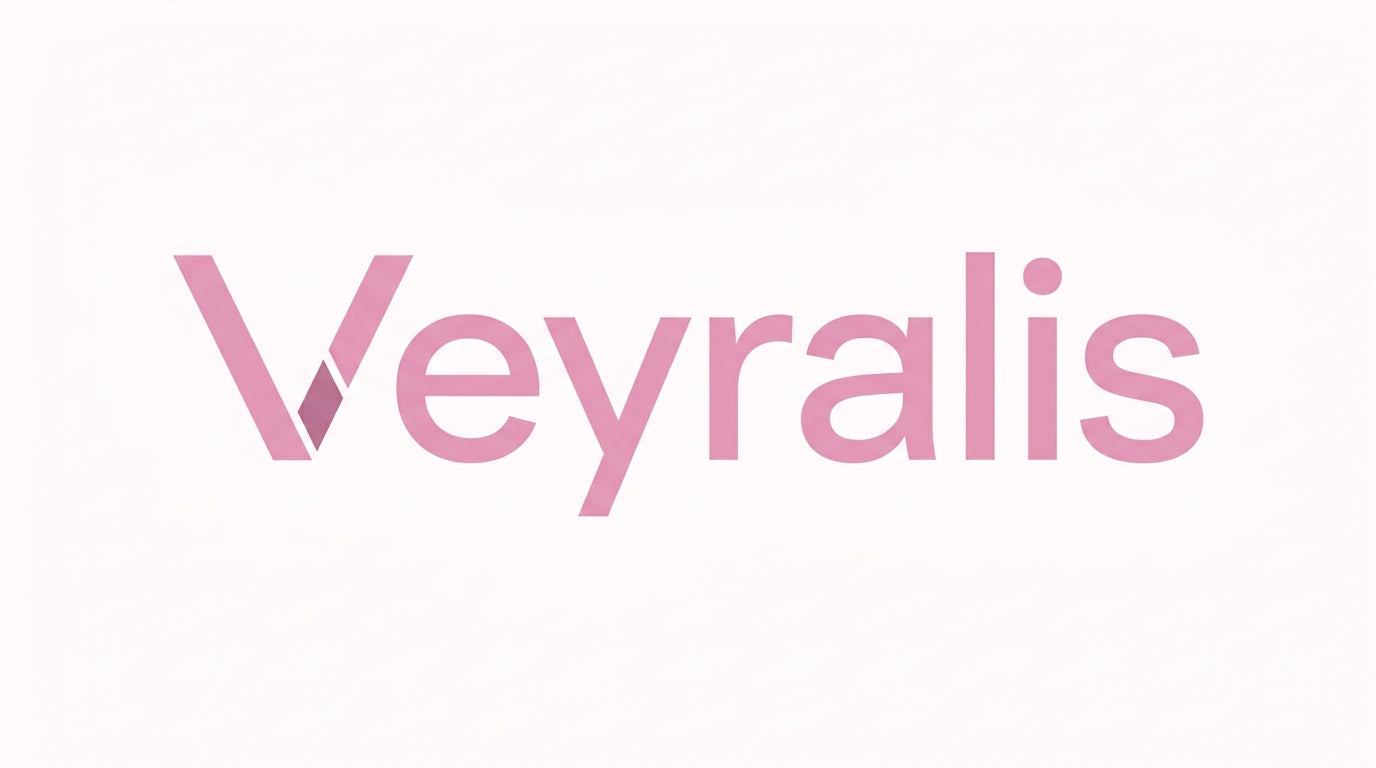 Veyralis
